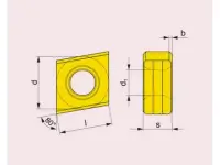 143378_PM-XNHQ-1205AZTN-M8330 AZ PM-XNHQ-1606AZTN-M8340